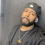 Donte Scott - Facebook