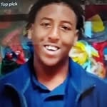 Donte Scott - @tyronedonte42 - Instagram