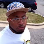 Donte Scott - @donteony - Instagram