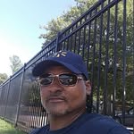 Donte Scott - @dontelscott - Instagram
