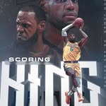 Donte Scott - @donte.79 - Instagram