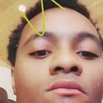 Donte Scott - @dontescott52 - Instagram