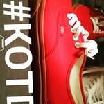 Donte scott - @z81.kobe - Instagram