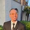 Donte Scott - @donte.scott - TikTok