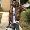 Donte Scott - @donte.scott1 - TikTok