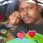 Donte Scott Scott - @trevorscott620 - Instagram