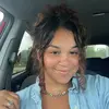 donteeescott - @donteeescott - TikTok