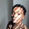 dontescott840 - @dontescott840 - TikTok
