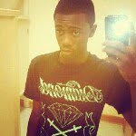 @dontescott - Instagram