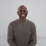 Dr. Donté R. Scott I Dayton Realtor - @donte.ohiorealtor - Instagram