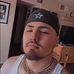 Dante Snowden - Facebook