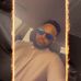 Dante Snowden - Facebook