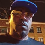Donte Bone - @snowden_donte - Instagram