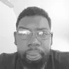 Donte - @mrsnowden_ - TikTok