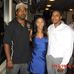 Donte Snowden - Facebook