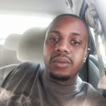 donte snowden - @donte.snowden - Instagram