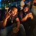Donte Snowden - Facebook
