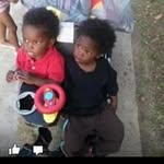 Donte Tay Dub Snowden - @donte.snowden.3 - Instagram