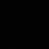 Just__Tae - @dantesnowden - TikTok