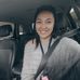 Melah Dante Snowden - Facebook