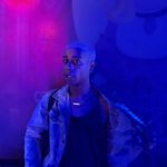 Donte L Thompson - @dontethompson_ - Instagram