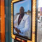 Donte Thompson - @donte_j_thompson - Instagram