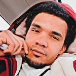 Donte Thompson - @90sbaby.gg - Instagram