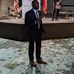 Dontè Thompson - Facebook