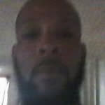 Donte Thompson - @dontethompson1979 - Instagram