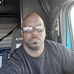 Donte Thompson - Facebook