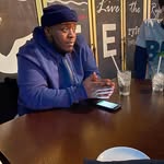 Donte Thompson - @low_key_tay - Instagram
