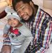 Donte Thompson - Facebook