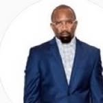 Donte Thompson - @pastordontett - Instagram