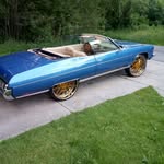 Donte Thompson - @dontethompson8 - Instagram