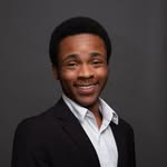 donte' thompson - @donte.26 - Instagram