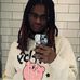 Donte Thompson - Facebook