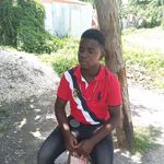 Donte Thompson - @donte.thompson.165 - Instagram