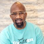 Donte Thompson - @dontelthompson - Instagram