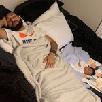 Donte Thompson - @donte_thompson23 - Instagram