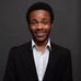 Donte Thompson - Facebook