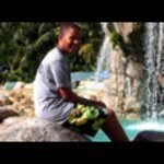 @donte_thompson - Instagram