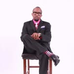 Donte Thompson - @qualifyit - Instagram