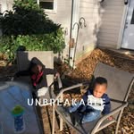 Donte Thompson - @donte.thompson.7505 - Instagram
