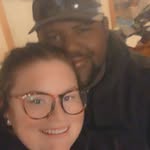 Donte Thompson - @straightglidin17 - Instagram