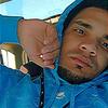 Donte Thompson - @finesse_kidd - TikTok