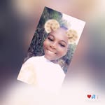 Donte Thompson - @dontethompson667 - Instagram