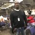 Donte Thompson - Facebook