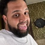 @donte_thompson_ - Instagram