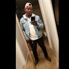 dontethompson506 - @dontethompson506 - TikTok