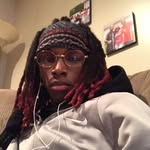 Tae Thompson23🤙🏾🏀😈 - @donte_thompson_23 - Instagram